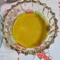 mmameco's cooksnap of when they made 美味しい♪かぼちゃとトマトのポタージュ.