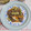 mmameco's cooksnap of when they made 簡単♪牛肉とセロリのオイスターソース炒め.