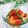 Satoco❋'s cooksnap of when they made 夏野菜のカラフルサラダ.