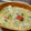 77番の母's cooksnap of when they made スープの素でとろろレンジ蒸し.