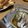 Sac’HiNa's cooksnap of when they made オイルサーディンで缶ごとアヒージョ♪.