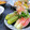 まゆＳＫ's cooksnap of when they made オクラと生姜（みょうが）の塩麹漬け.