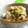 おしす's cooksnap of when they made 京揚げ・長ねぎのオイスターナンプラー炒め.