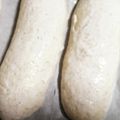 まぶたん's cooksnap of when they made ドリュール☆卵の代用にコーヒーフレッシュ.