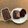 AlexandruA's cooksnap of when they made ケークオショコラ♡.