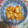 くネコまろす's cooksnap of when they made ☆簡単♪むね肉de鶏マヨ☆.