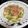 yare38☆'s cooksnap of when they made プロが教える沖縄料理!ゴーヤチャンプルー.