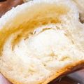 咲月's cooksnap of when they made siroca HBで作る生食パン.
