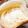 咲月's cooksnap of when they made siroca HBで作る生食パン.