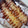 やしゅう's cooksnap of when they made ウインナーの鮭マヨ焼き.