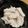 Ｍatu☆Music's cooksnap of when they made レンジで簡単しっとりサラダチキン.