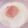 クックWHCYV3☆'s cooksnap of when they made 失敗しない！電子レンジで簡単に半熟卵♡.