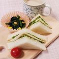 クックHG9V8Y☆'s cooksnap of when they made 離乳食後期コーンとほうれん草のバター炒め.