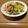 クックchitann's cooksnap of when they made スナップエンドウとウインナーの卵炒め.