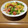 クックchitann's cooksnap of when they made スナップエンドウとウインナーの卵炒め.