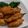 まっちぃなー's cooksnap of when they made 給食menu＊ささ身のレモン煮.