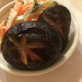 Yamacook's cooksnap of when they made ☺お弁当にも☆簡単作り置き♪椎茸の佃煮☺.