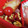 ｅｋ４'s cooksnap of when they made ウインナーの卵とじ.