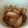 こきなりチャンネル父's cooksnap of when they made 簡単◎レンジ◎玉ねぎのおかかマヨ.