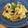 Etsu☆ko's cooksnap of when they made 簡単ヘルシーな♪たけのこと蒟蒻の煮物.