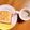 motomi♪'s cooksnap of when they made * きな粉カフェオレ *.