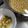 romys's cooksnap of when they made ひよこ豆の水煮.