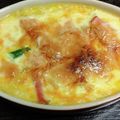 ✩たか✩'s cooksnap of when they made NZのマカロニチーズ♪.