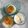 Ruriluru's cooksnap of when they made みかんヨーグルト.