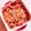 mayurich's cooksnap of when they made ひき肉ポテトのクリーミーグラタン.