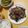 よちりん's cooksnap of when they made ナスと牛肉のチリソース炒め.