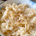 chii198's cooksnap of when they made さっぱりしょうがご飯.