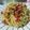やんしゃん's cooksnap of when they made 冷たいアボカドとトマトのパスタ.