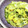 ちわここ's cooksnap of when they made 天ぷらの卵とじ.
