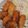 クックZCV6BF☆'s cooksnap of when they made ☆アスパラとチーズの豚肉巻きフライ☆.