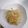 クック3N0VKO☆'s cooksnap of when they made もやしのナムル 簡単レンジ.