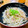 ねっちゃんっ's cooksnap of when they made 【節約・時短】豚バラともやしの蒸し焼き.