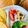 ねっちゃんっ's cooksnap of when they made トマトの*さっぱり*サラダ.