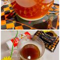 へい♡ゆー♡'s cooksnap of when they made ベトナムコーヒー.