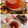 へい♡ゆー♡'s cooksnap of when they made ベトナムコーヒー.
