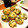 イシポン's cooksnap of when they made しいたけと海老のマヨ焼きっ！！.