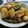 Rick_t's cooksnap of when they made 鶏肉と新じゃがのコッテリ煮.