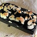 こじょる様's cooksnap of when they made おからパウダーで低糖質チョコケーキ.