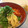 fwiz2782's cooksnap of when they made 自慢の冷麺♪　冷やし中華.