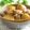おしす's cooksnap of when they made 鶏肉とじゃがいものカレー炒め.