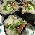 Mimiromi's cooksnap of when they made ツナ缶をメインのおかずに！3色ごはん弁当.