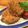 クック5E2Q86☆'s cooksnap of when they made 大葉風味のアジフライ.