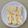 Cony◎'s cooksnap of when they made 桜えびの卵焼き.