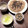 s06007's cooksnap of when they made 簡単！ごま風味そば.