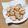 空遥☆ましゃlove's cooksnap of when they made ビニール袋で簡単♥夏のレモンクッキー.