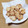 空遥☆ましゃlove's cooksnap of when they made ビニール袋で簡単♥夏のレモンクッキー.